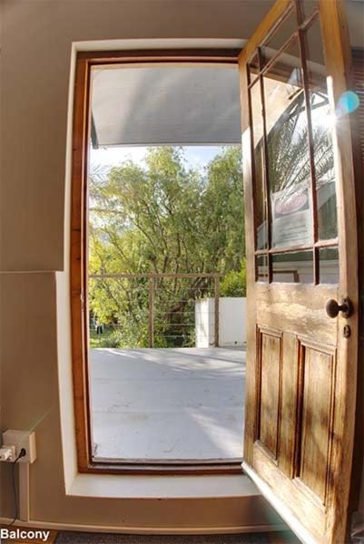 Big Sky Villa Villa in Western Cape