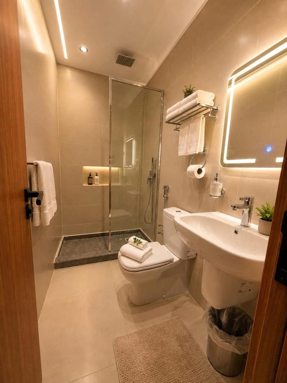 hav haven Hotel in Cairo
