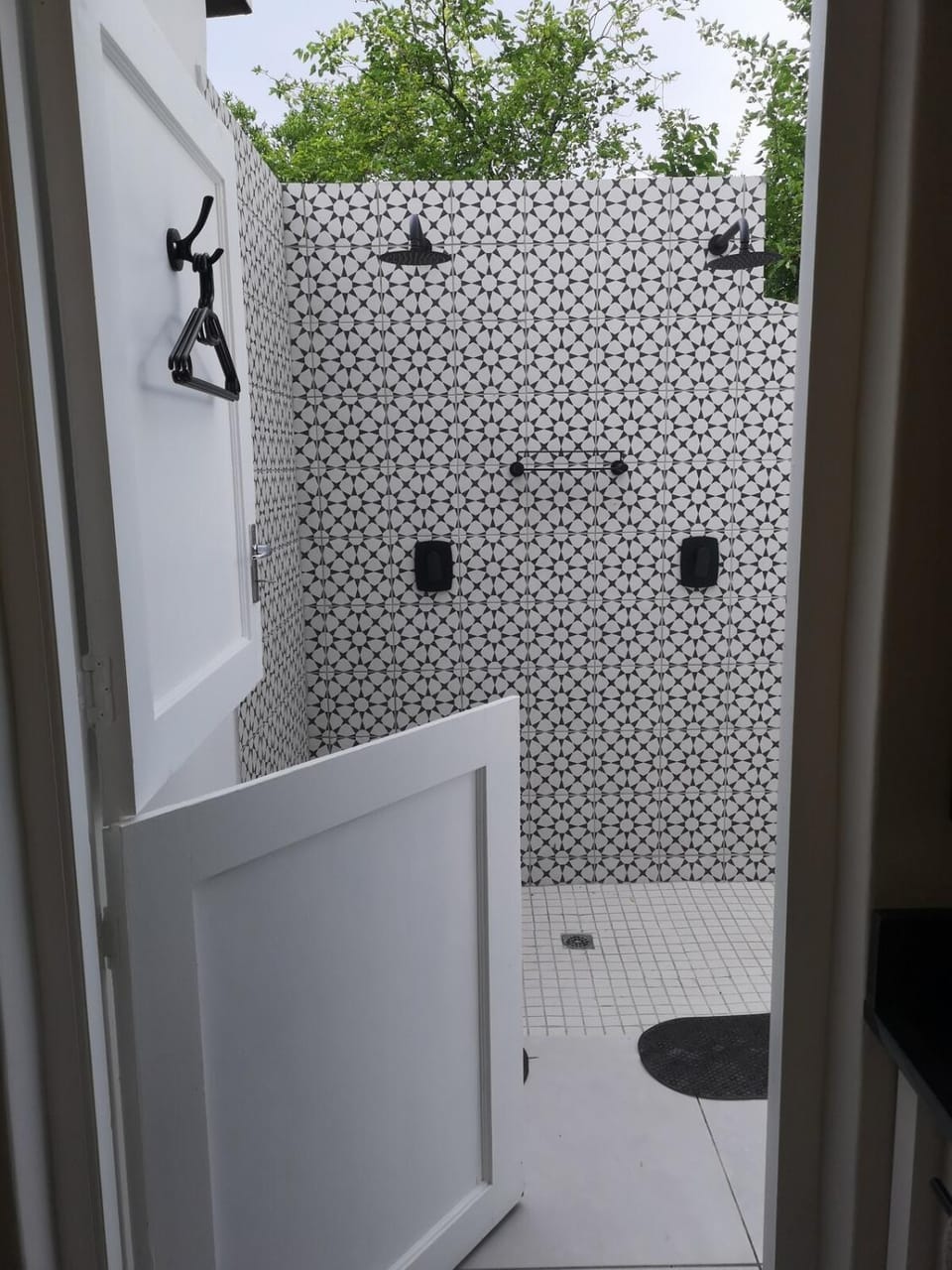 Chinook Cottage Apartment in KwaZulu-Natal