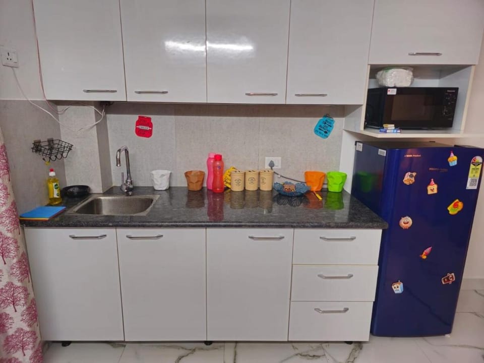 Welcome to shiva stays near dwarka Expressway Apartment in Gurugram