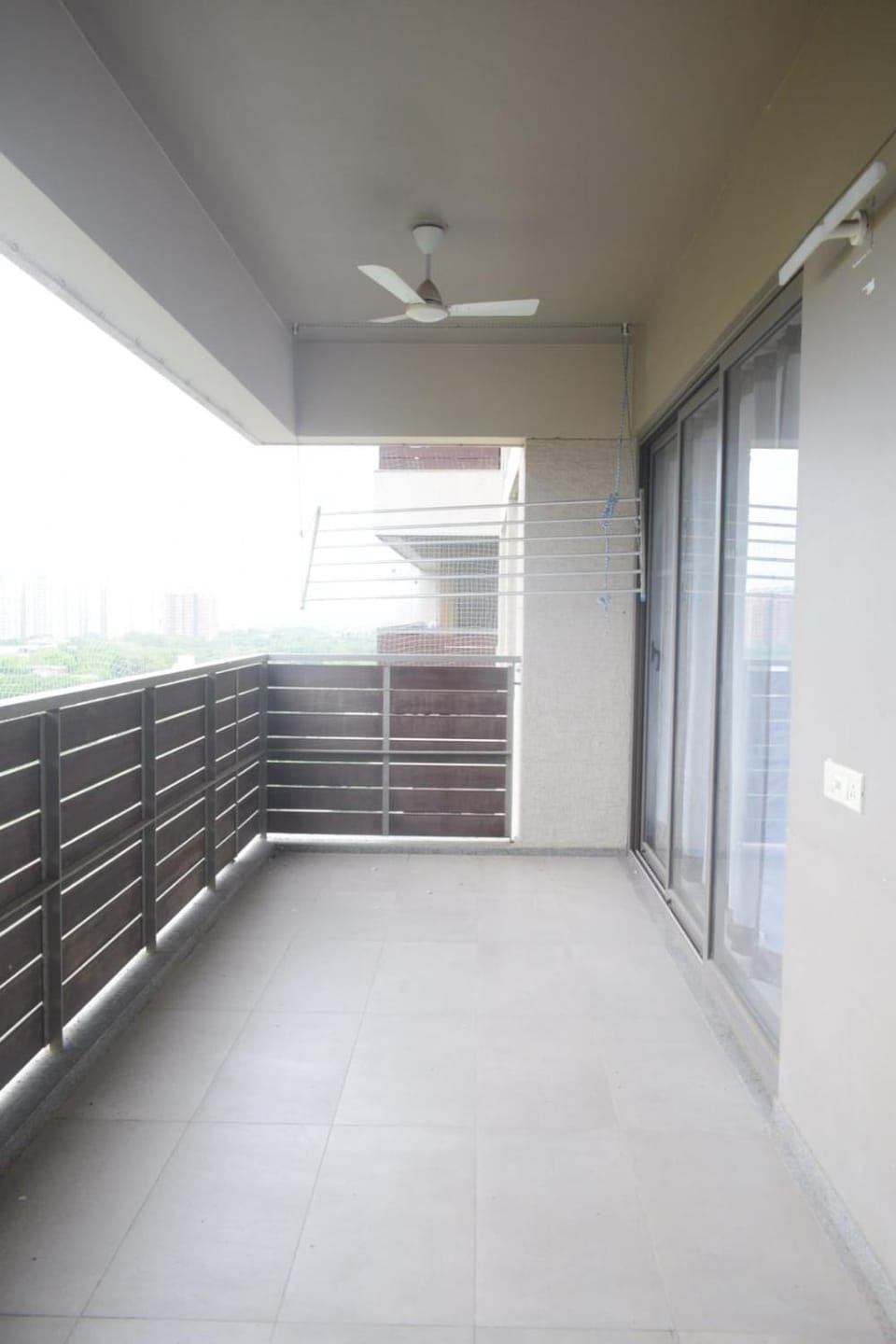 Luxurious appartment with all modern facilities Apartment in Ahmedabad