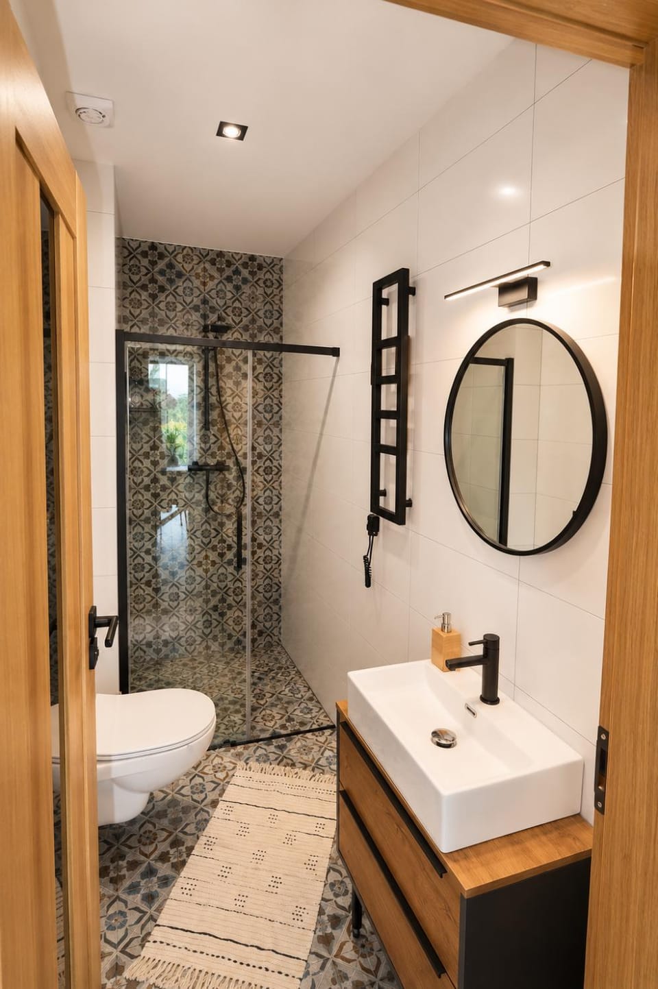 Ewilla- apartamenty Wojcieszyce Apartment in Lower Silesian Voivodeship