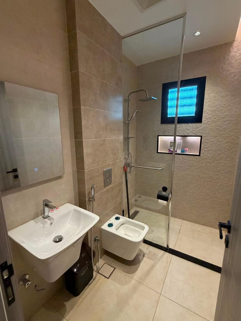 Aura House Apartment in Jeddah
