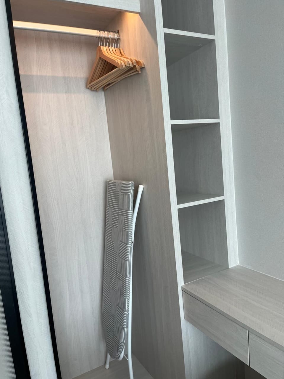 The Title Serenity Nai Yang Beach B610 Apartment in Mai Khao