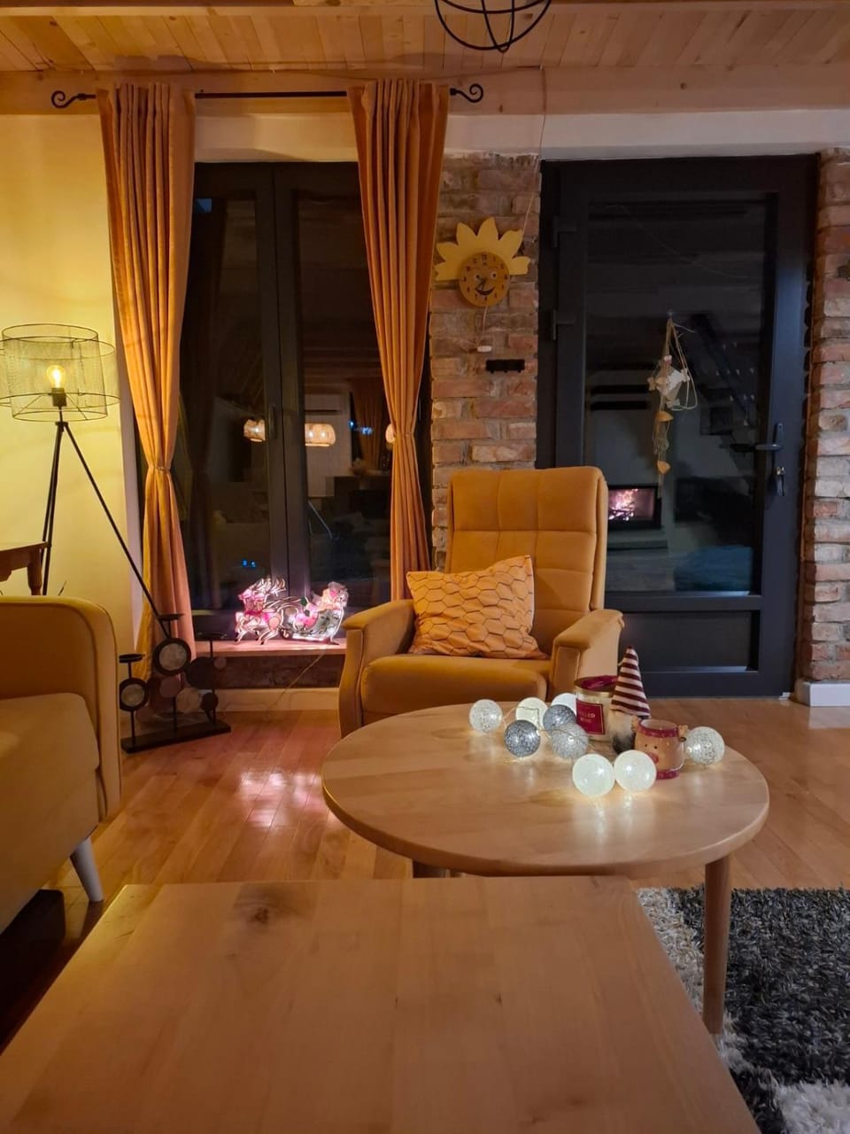 Etno JOKANOVIC House in Bosnia and Herzegovina