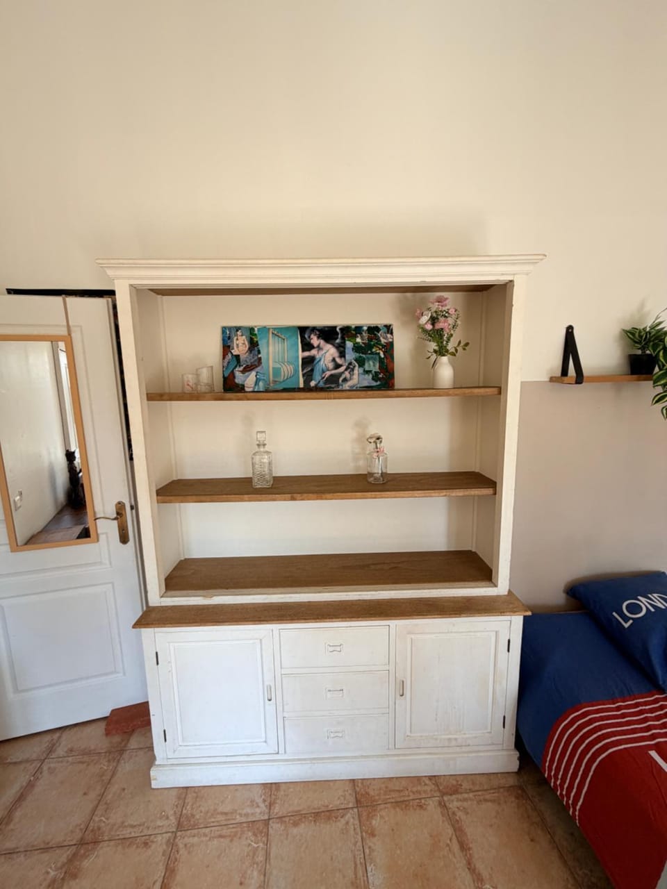 Chez Becca Clim, Cours Julien Apartment in Marseille