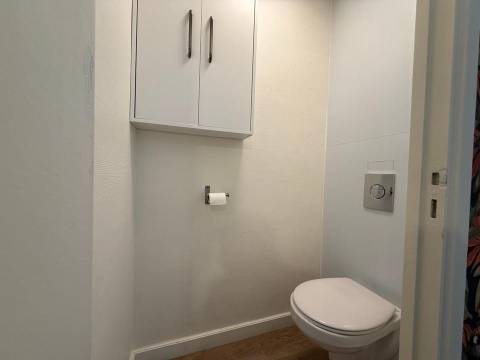 Jardin des Plantes - Hyper Centre - Wifi - 2 studios Apartment in Le Mans