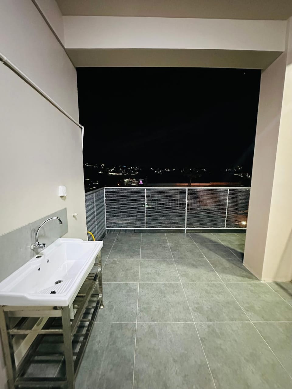 GL Accomodation Apartment in Western Division, Fiji