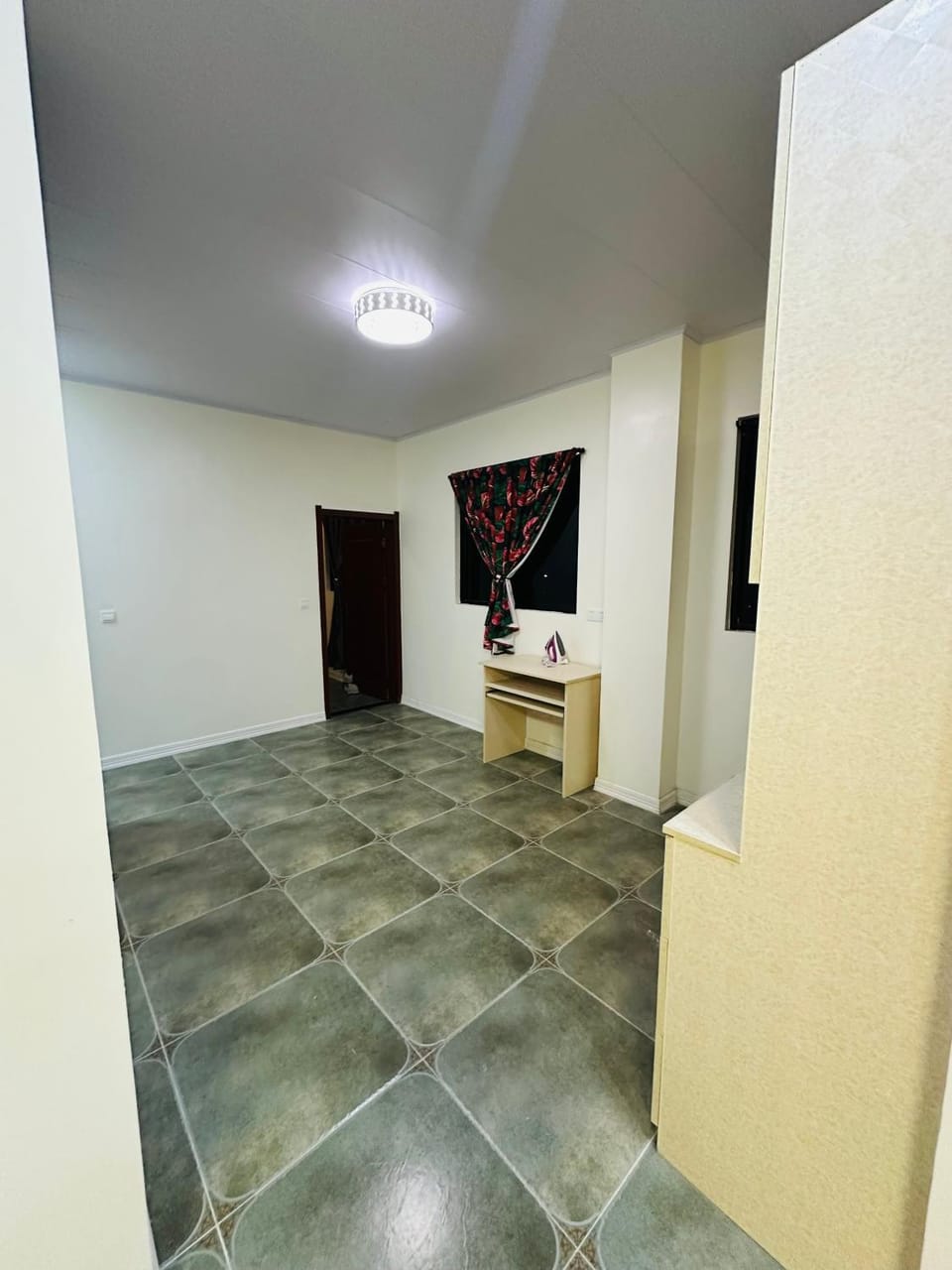 GL Accomodation Apartment in Western Division, Fiji