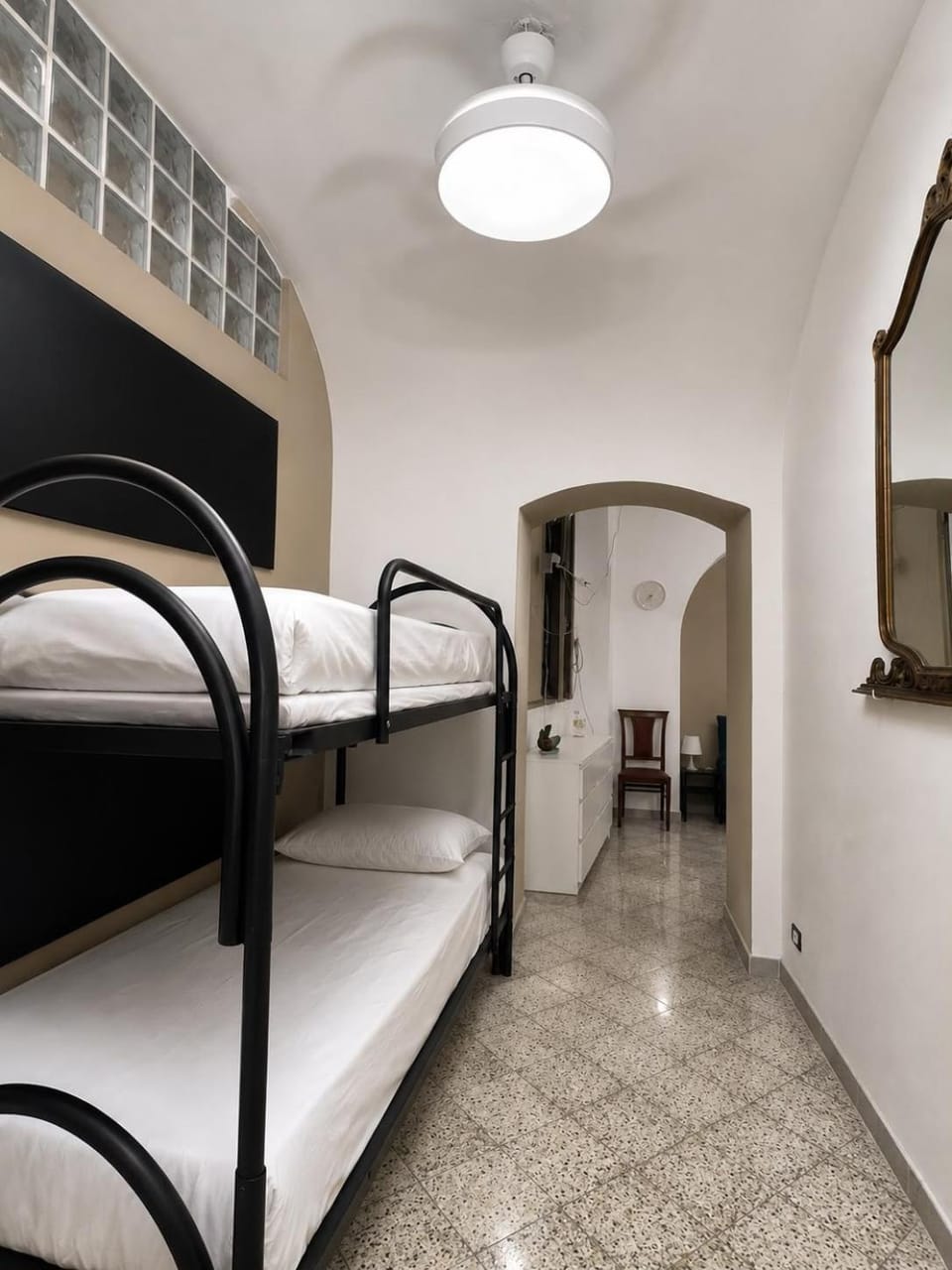 Castello Ursino House House in Catania