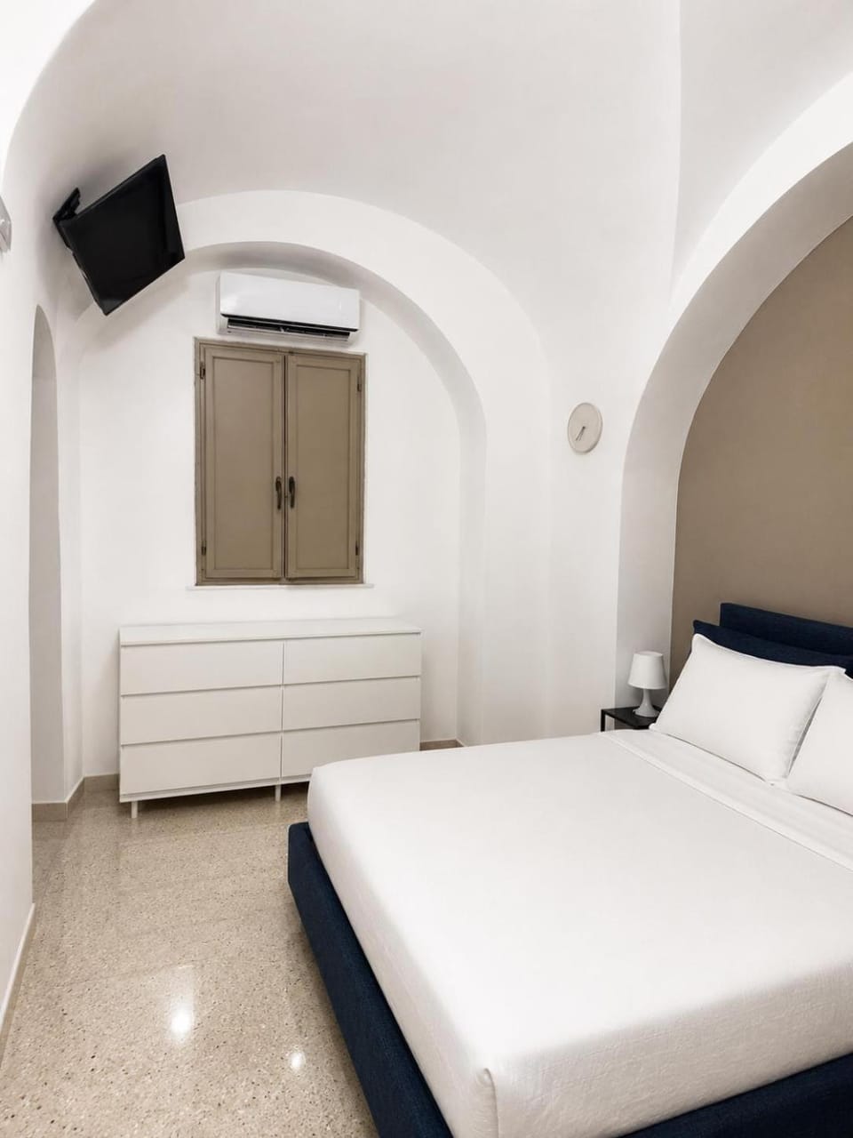 Castello Ursino House House in Catania