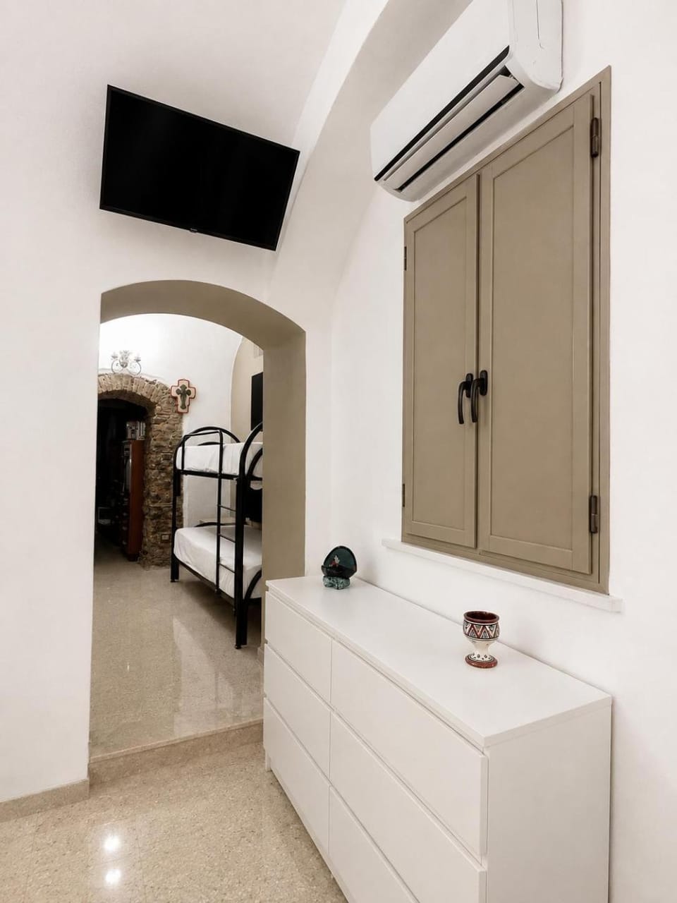 Castello Ursino House House in Catania