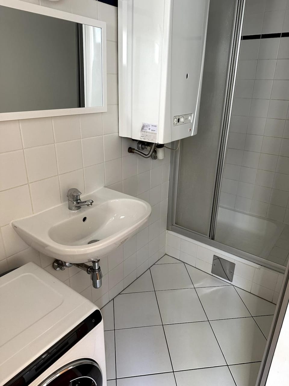 Bright & Modern City Apartments - Close to Center Apartment in Vienna