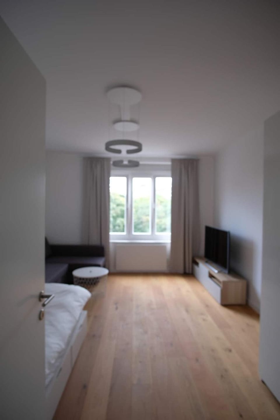 Bright & Modern City Apartments - Close to Center Apartment in Vienna