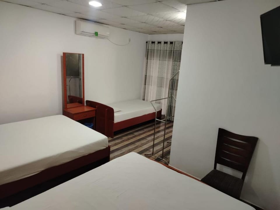 Sathkara Guest House Bed and Breakfast in Sri Lanka