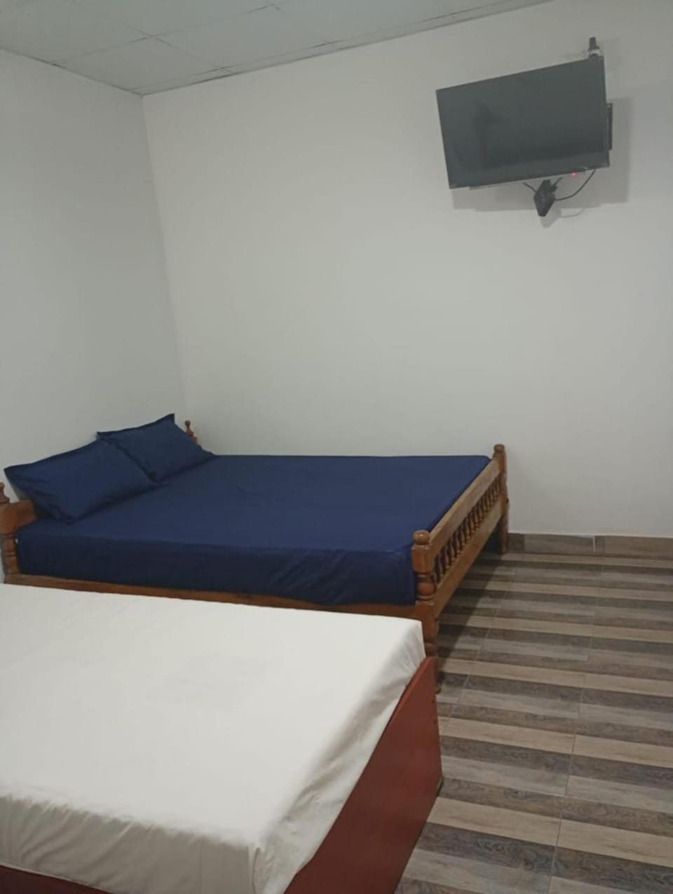 Sathkara Guest House Bed and Breakfast in Sri Lanka