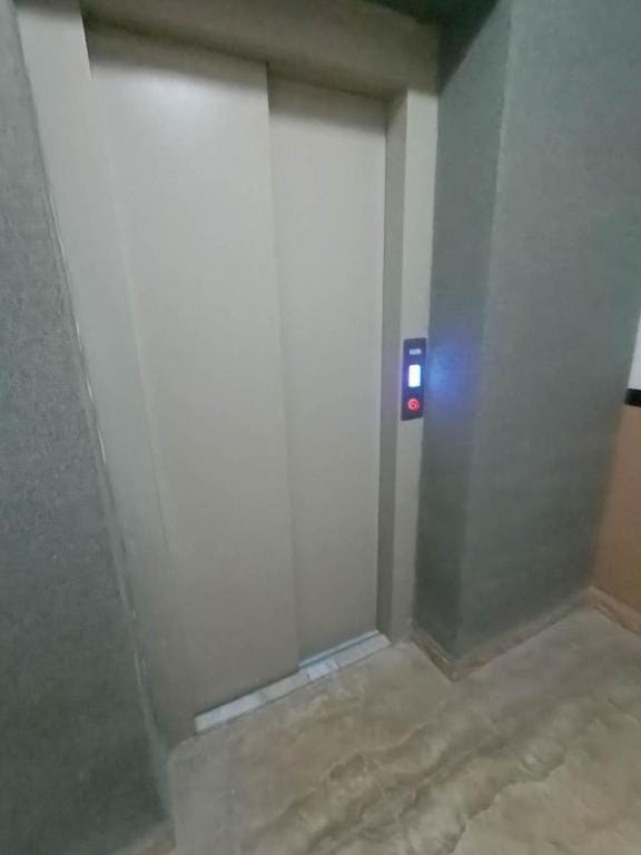 Sympa F2 BEJAIA Apartment in Algeria