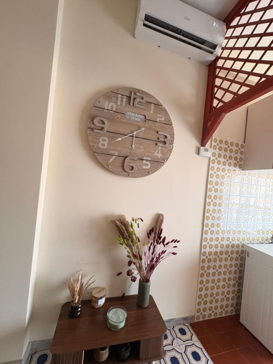 Casa Vacanza Apartment in Montesilvano