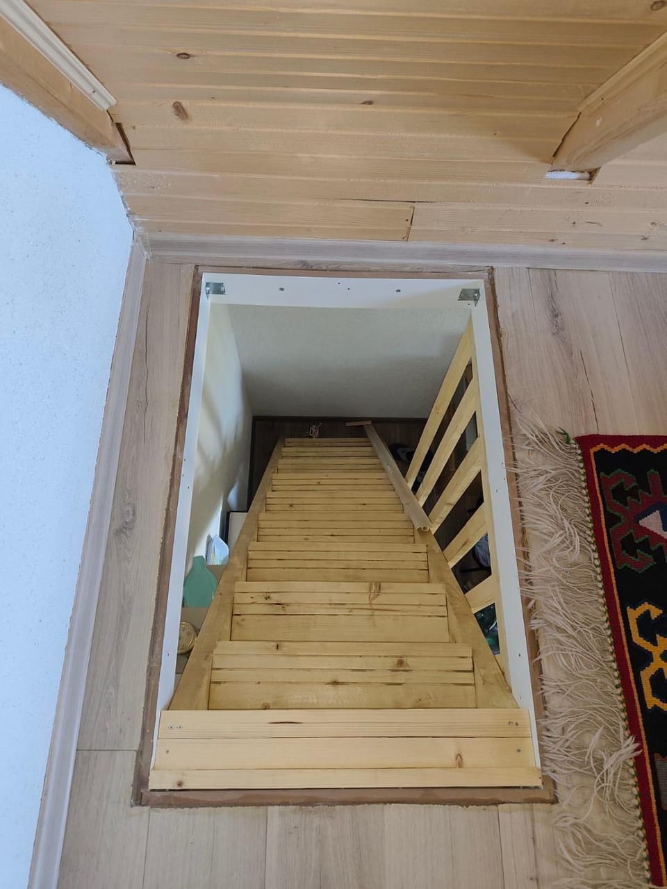 Vikendica Dragoradi House in Federation of Bosnia and Herzegovina