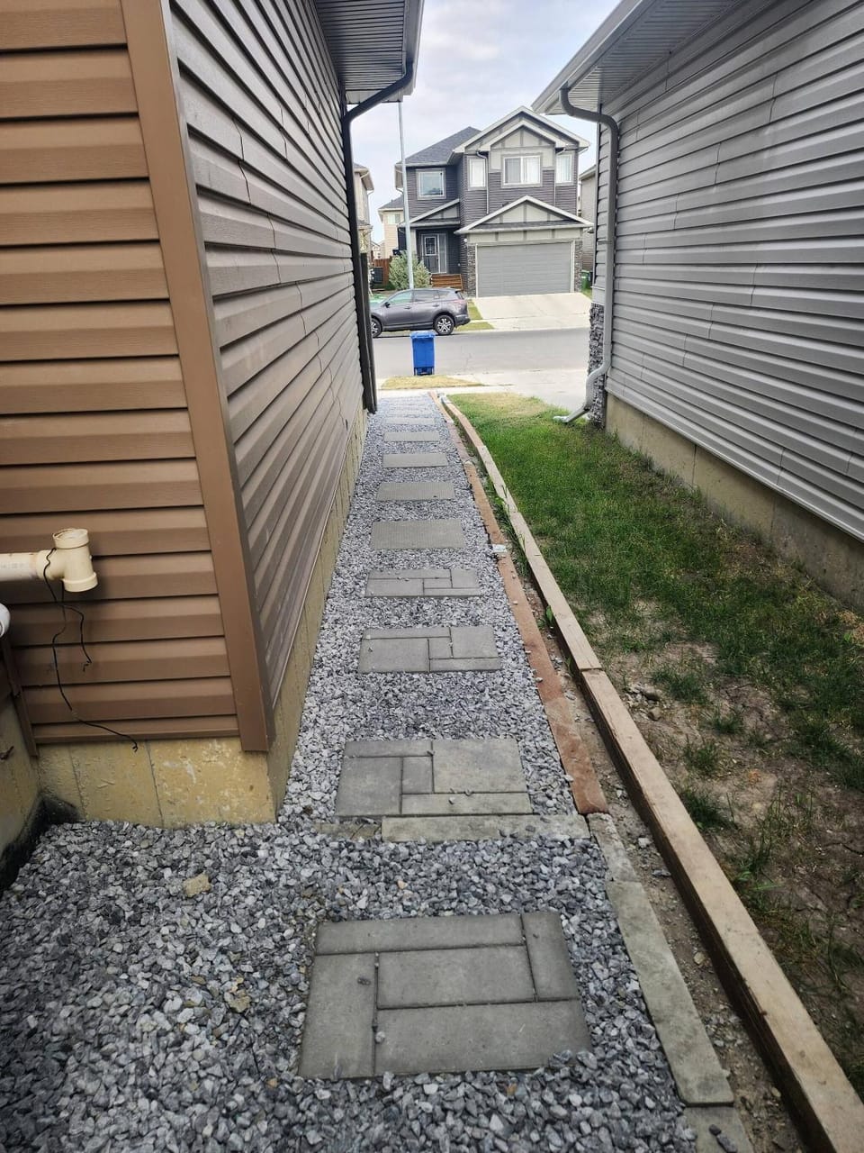 A Cozy place to chill and relax Apartment in Airdrie