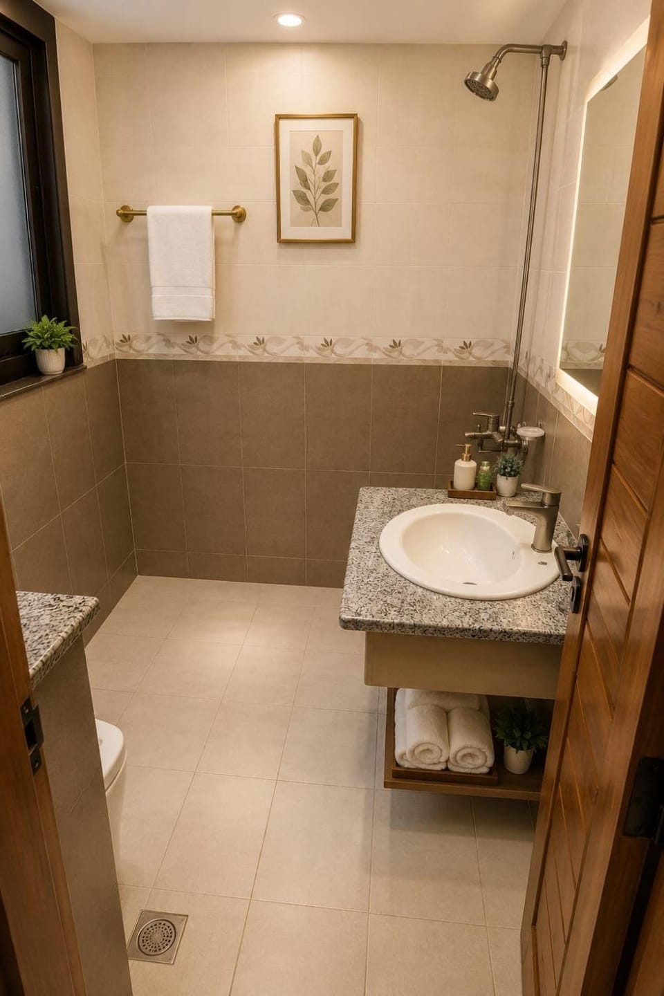Hotel Best Eastern Islamabad Apartment in Islamabad Capital Territory
