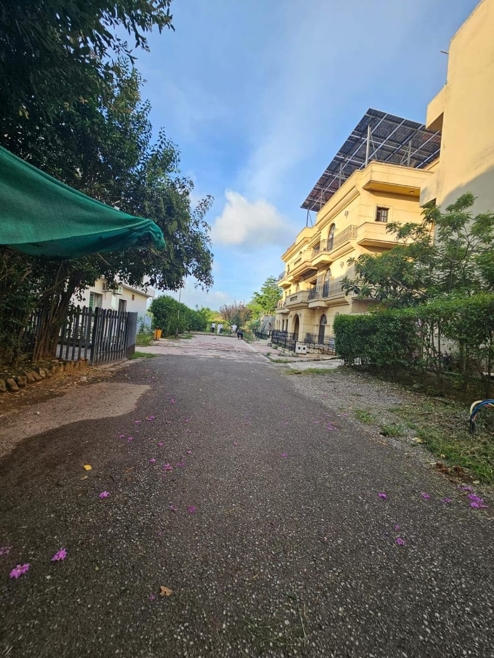Hotel Best Eastern Islamabad Apartment in Islamabad Capital Territory