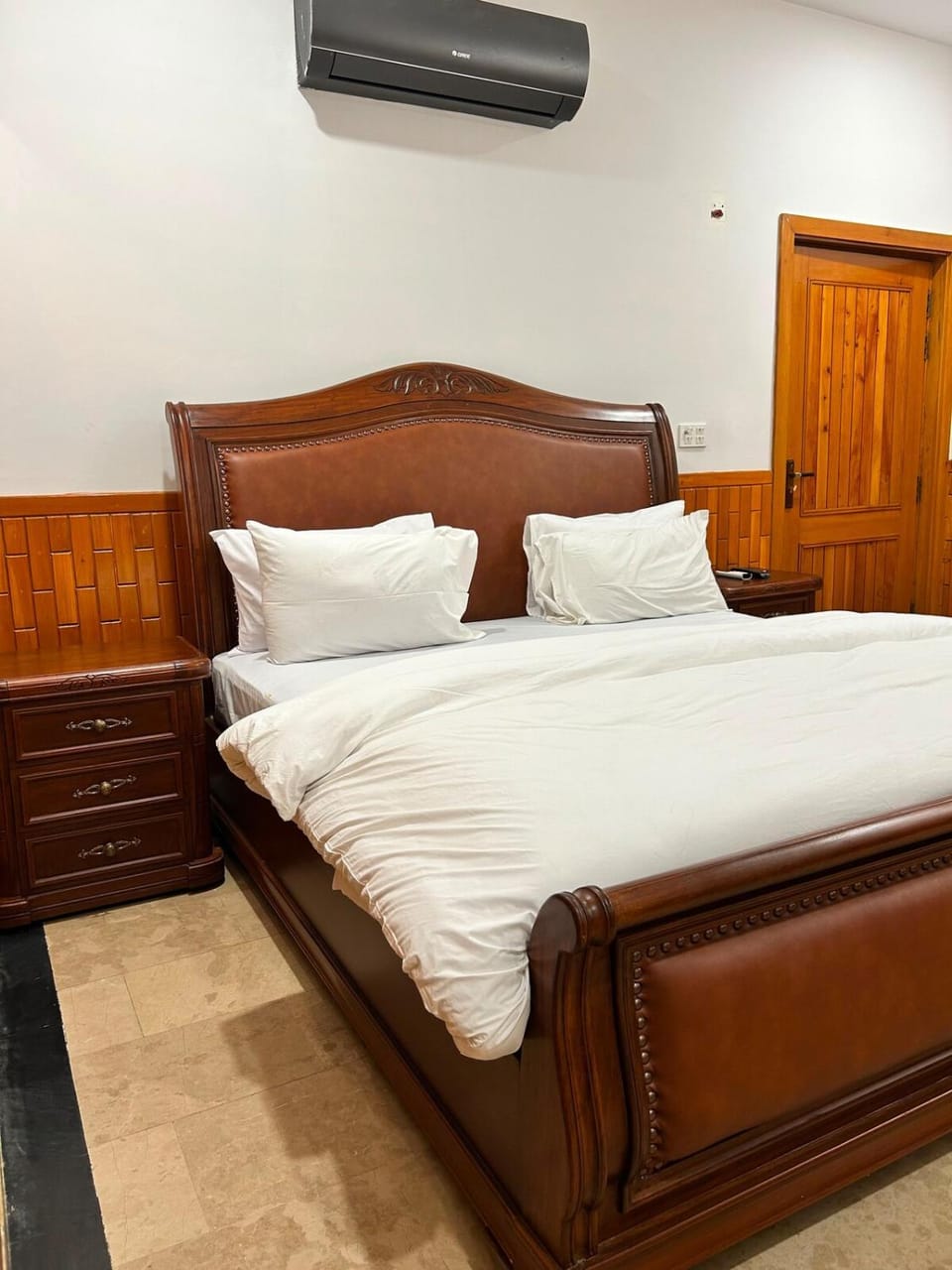Hotel Best Eastern Islamabad Apartment in Islamabad Capital Territory