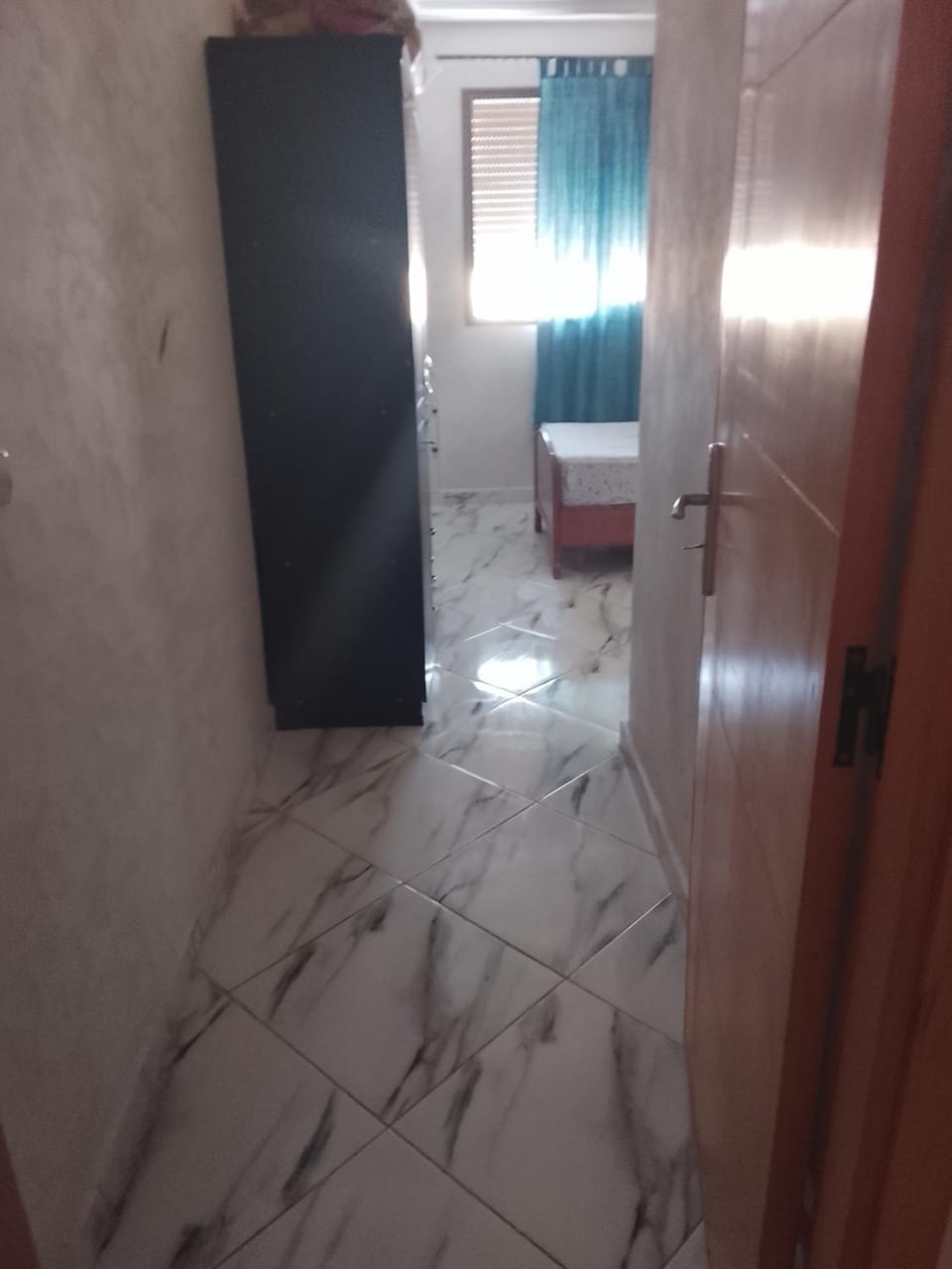 Ghali Apartment in Meknes