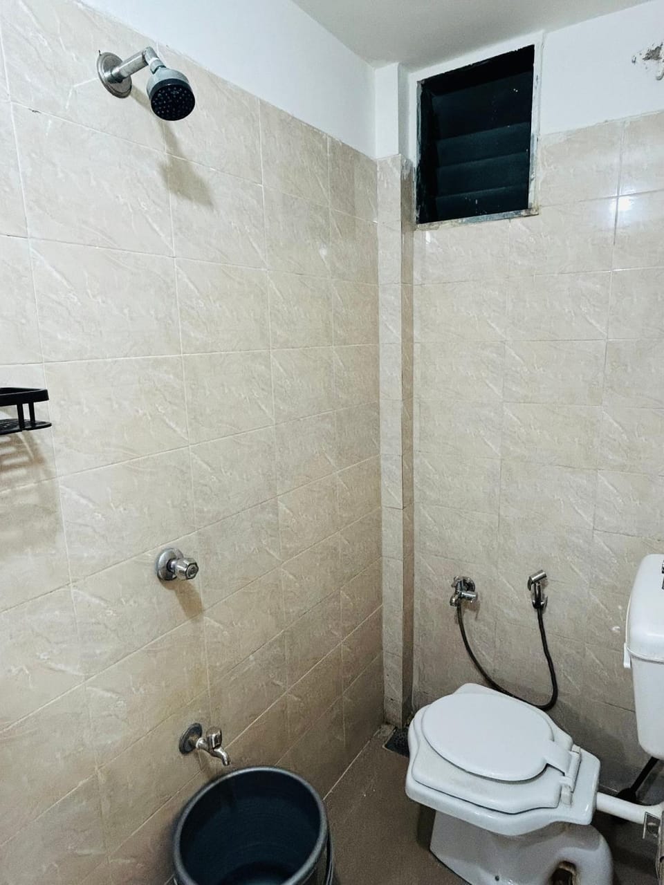 The Maple Stay Apartment in Ahmedabad
