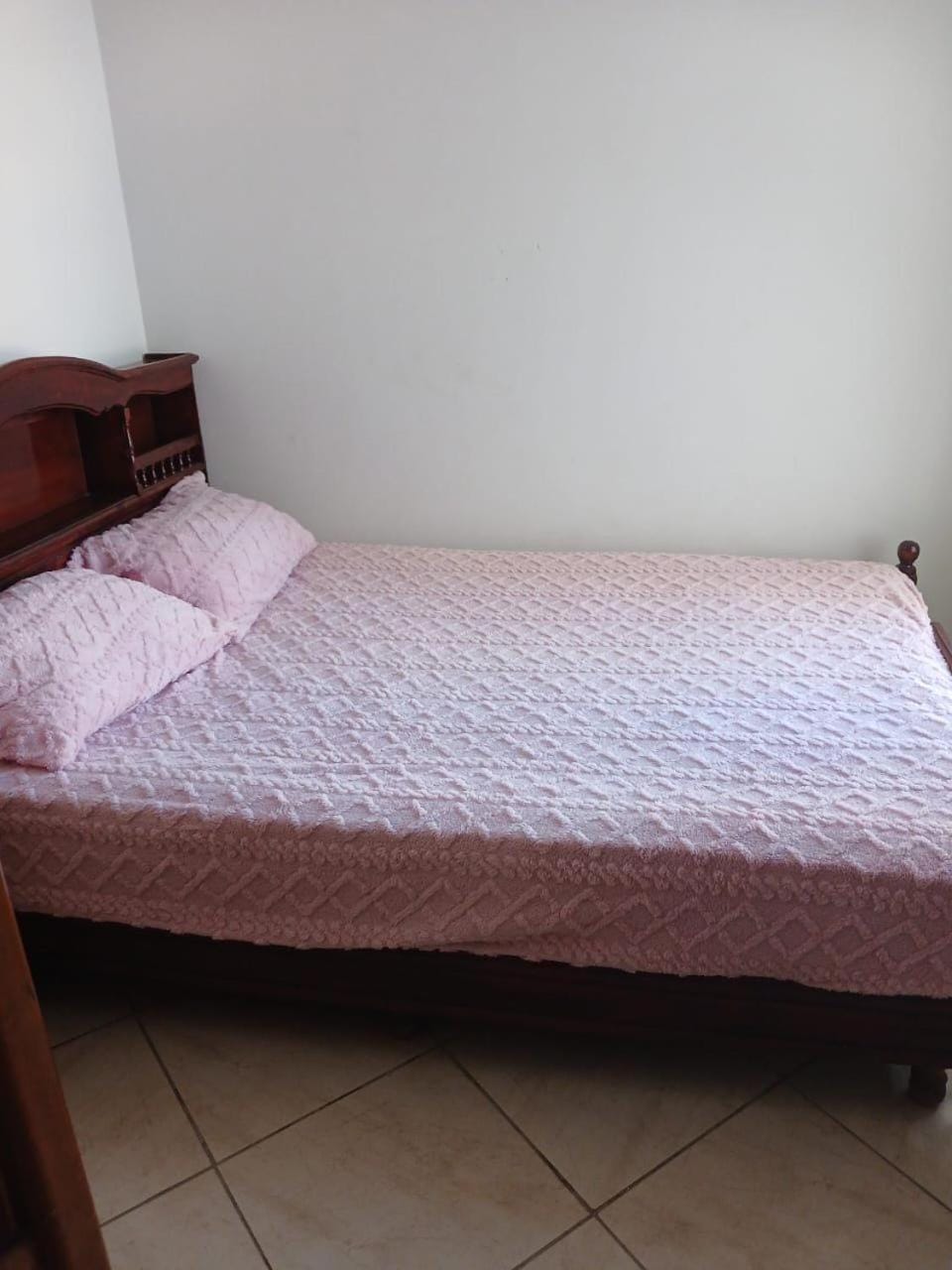 Appartement à Bouznika Apartment in Bouznika