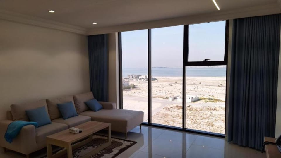 دار الرياض للشقق المخدومة الخبر Apartment hotel in Al Khobar