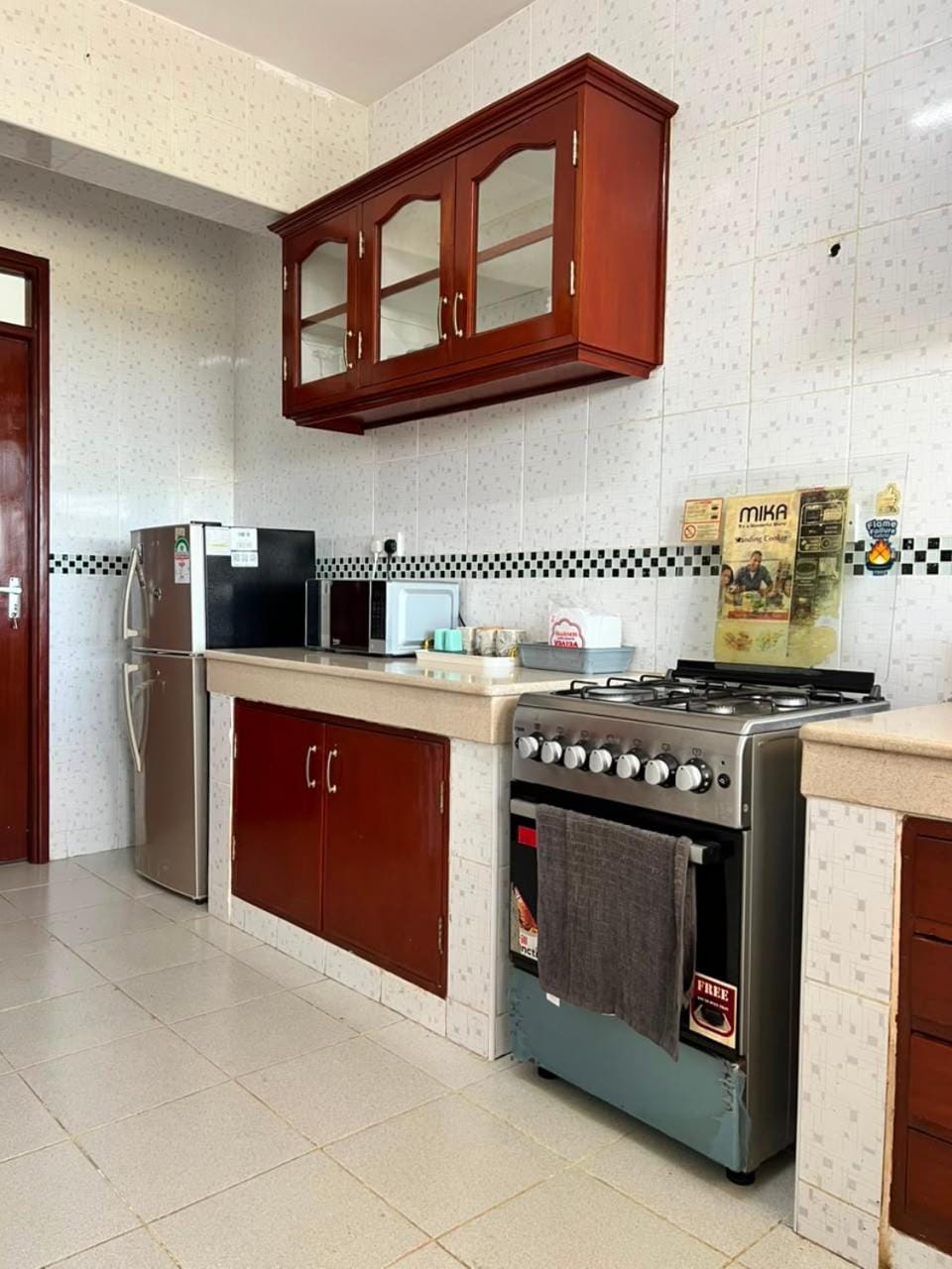 Royal Apartments Apartment in Mombasa County