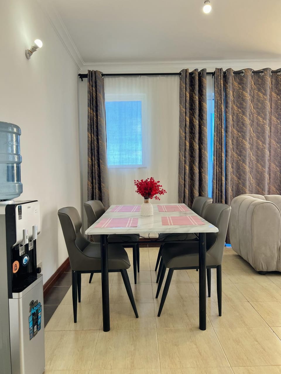 Royal Apartments Apartment in Mombasa County