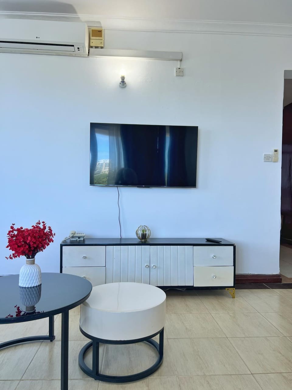 Royal Apartments Apartment in Mombasa County