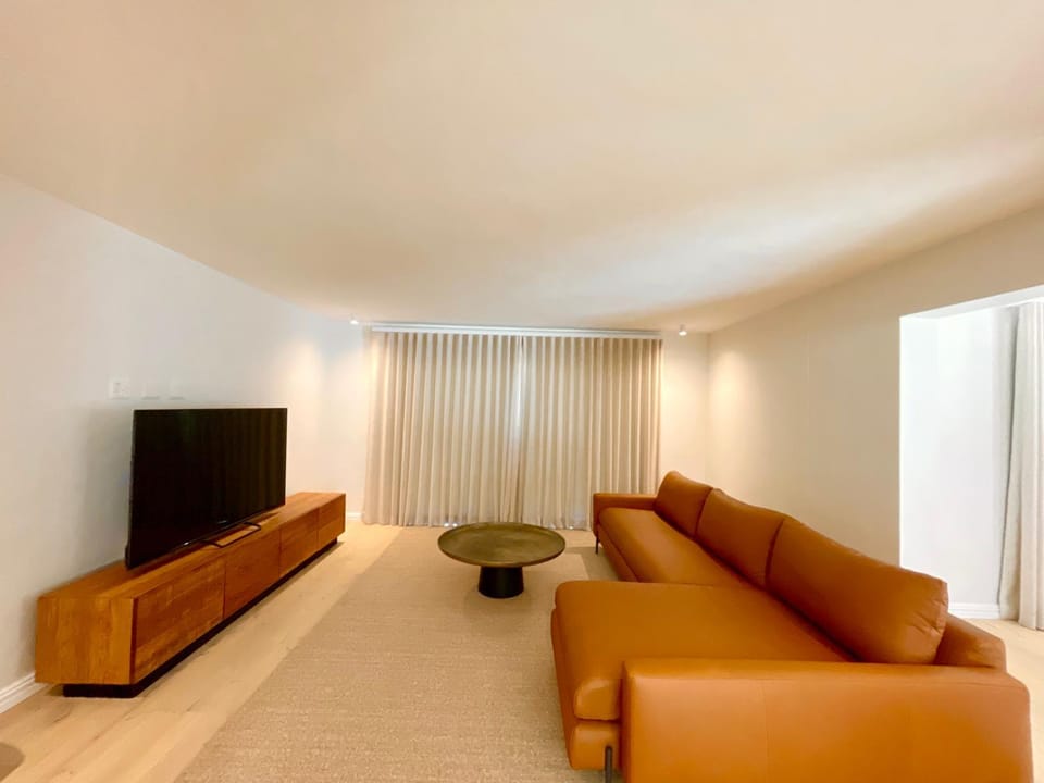 Paradies am Meer Apartment in Namibia