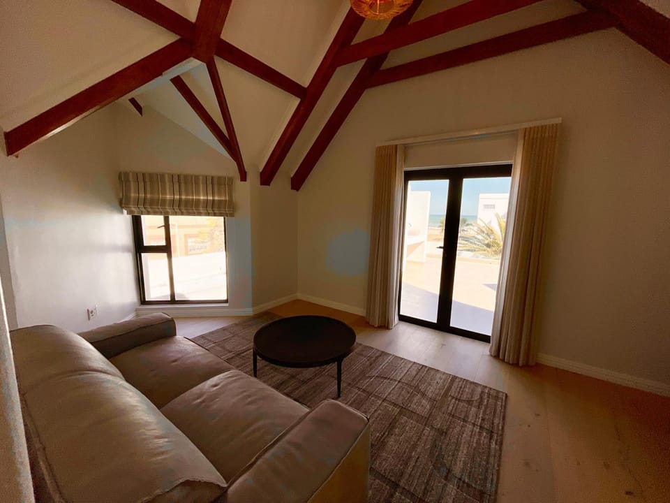 Paradies am Meer Apartment in Namibia
