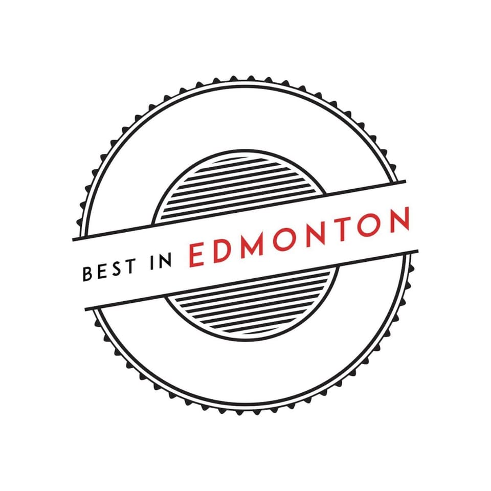 Bright Spacious Suite - King Bed - Long Stays - WiFi Apartment in Edmonton
