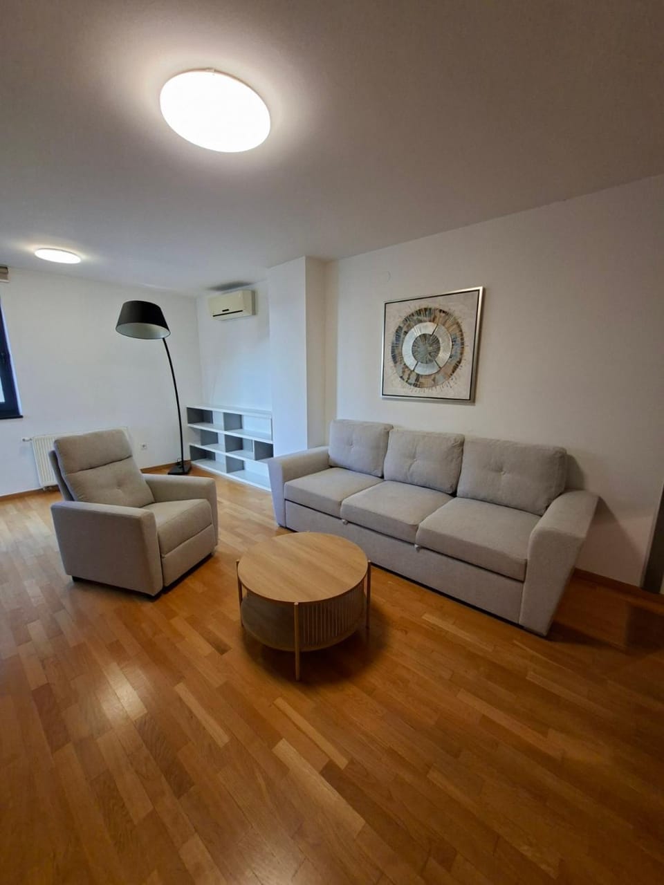 Old Town Catedral Sarajevo Residence Apartment in Sarajevo