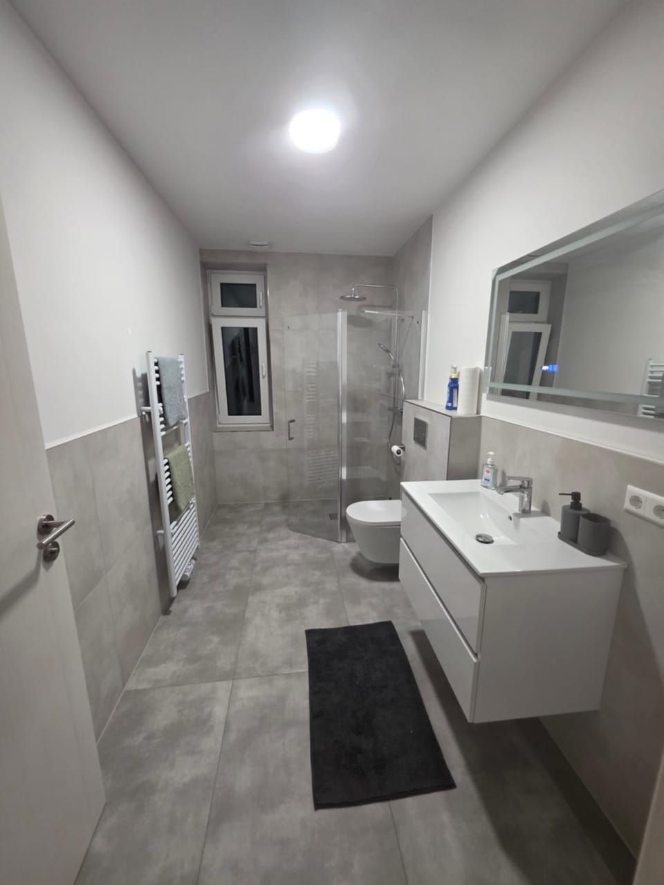 Stay Leipzig Ferienwohnung Apartment in Leipzig