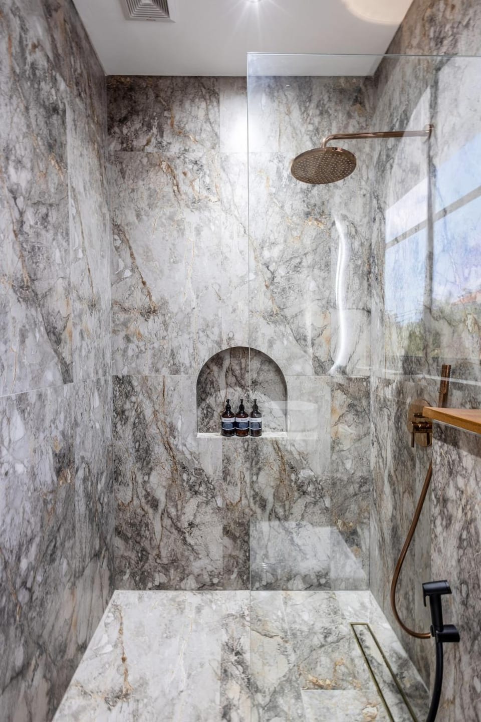 Villa Sapphire Premium By Tofino Villas NEW! Villa in Bali