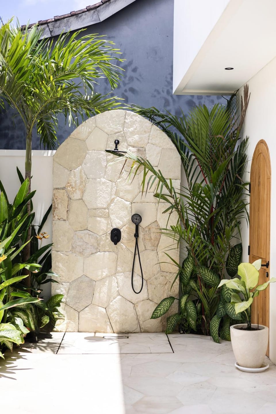 Villa Sapphire Premium By Tofino Villas NEW! Villa in Bali