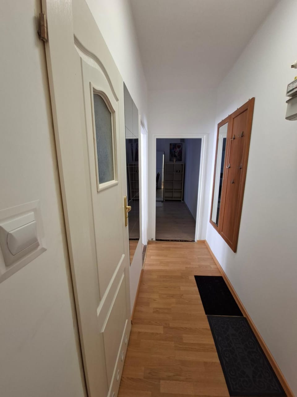 Pacem Apartment in Lower Silesian Voivodeship