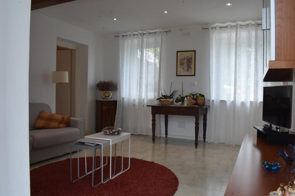 Casa Romina House in Friuli-Venezia Giulia