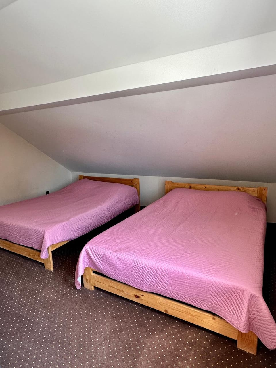Apartament nr 1 Apartment in Poland