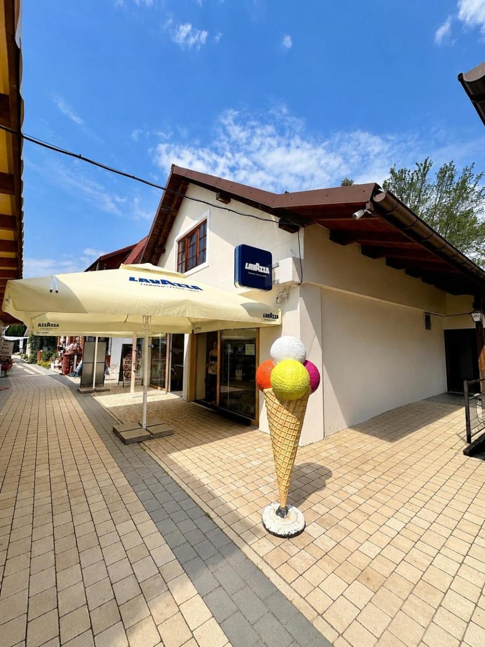 Apartament nr 1 Apartment in Poland
