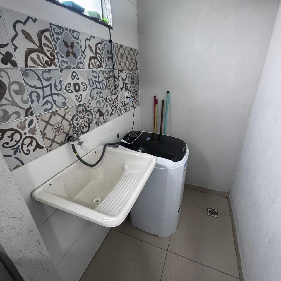 Casa Pousada Roma House in State of Rio de Janeiro