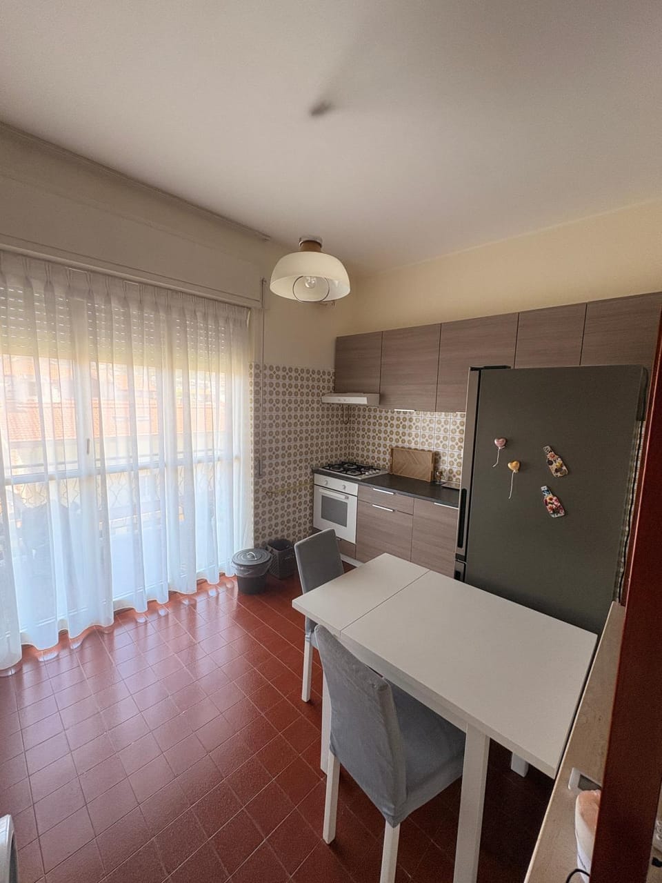 Casa vacanza Apartment in Montesilvano