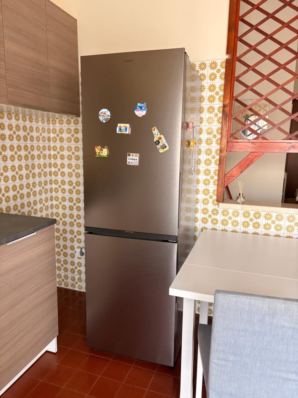 Casa vacanza Apartment in Montesilvano