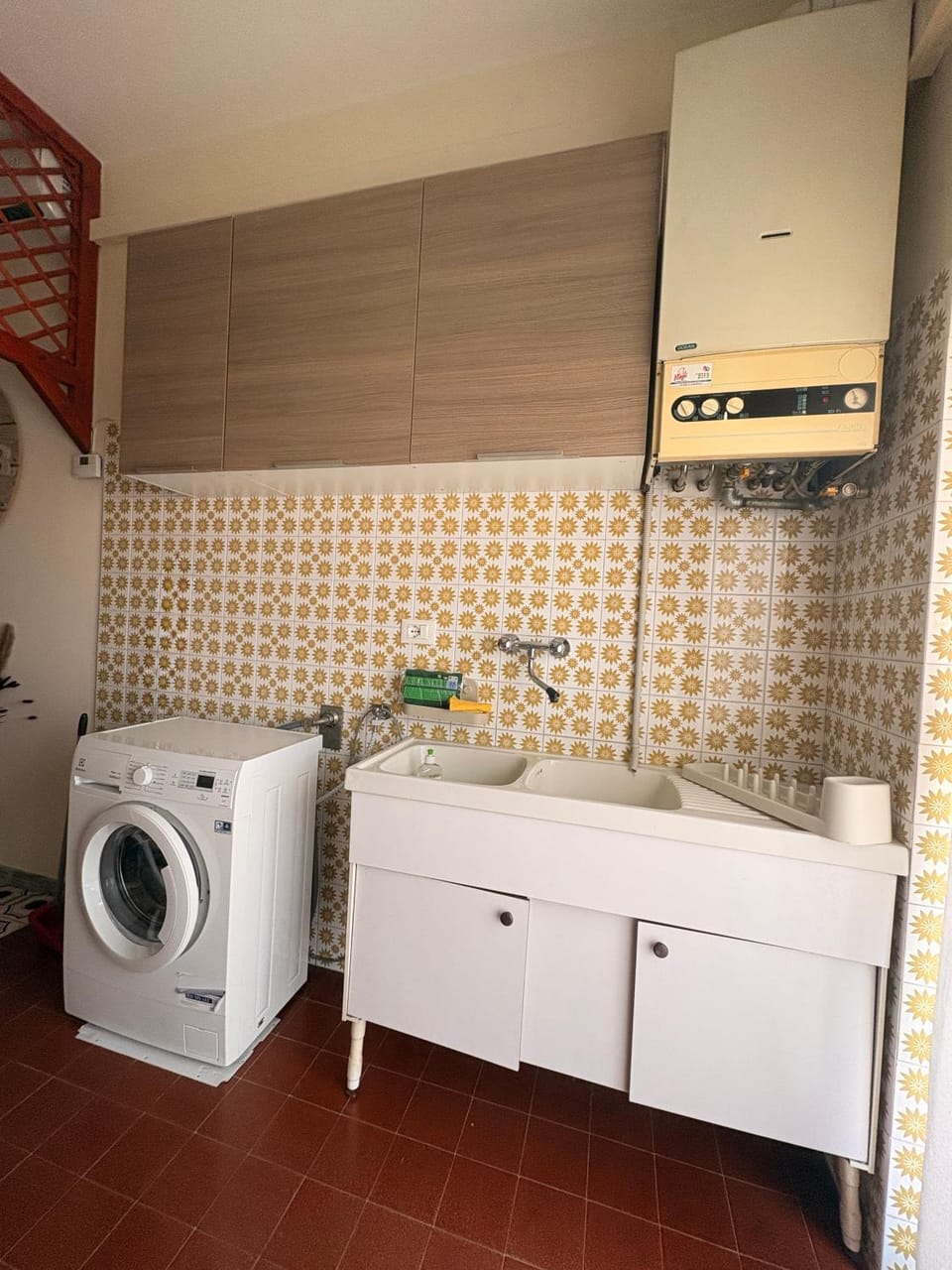 Casa vacanza Apartment in Montesilvano