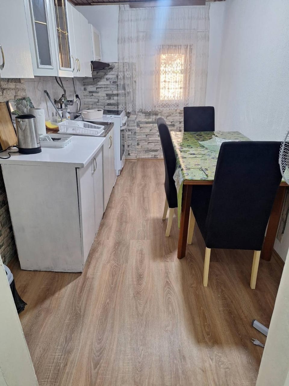 Linić - Studio Apartments Apartment in Mostar